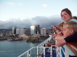 A Goodbye Honolulu (6)