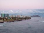 A Goodbye Honolulu (7)