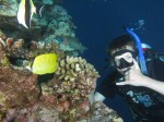 A scuba diving trip (14)