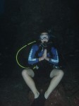 A scuba diving trip (15)