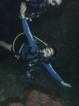A scuba diving trip (16)