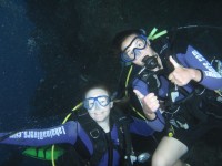 A scuba diving trip (17)