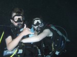 A scuba diving trip (18)