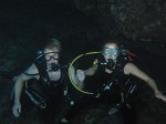 A scuba diving trip (19)