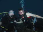 A scuba diving trip (20)