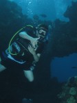 A scuba diving trip (4)