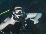A scuba diving trip (5)
