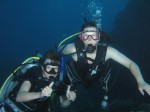 A scuba diving trip (6)