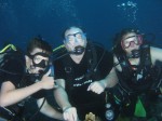 A scuba diving trip (7)