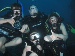 A scuba diving trip (8)